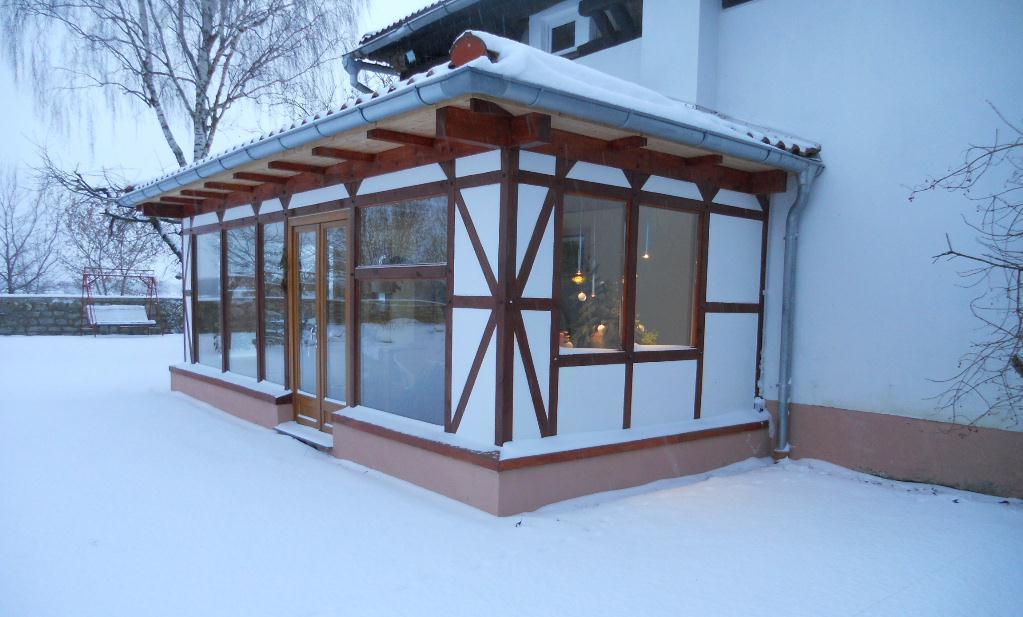 Hotel Garni & Oma'S Heuhotel 'Pension Zur Galerie' Barby Kültér fotó